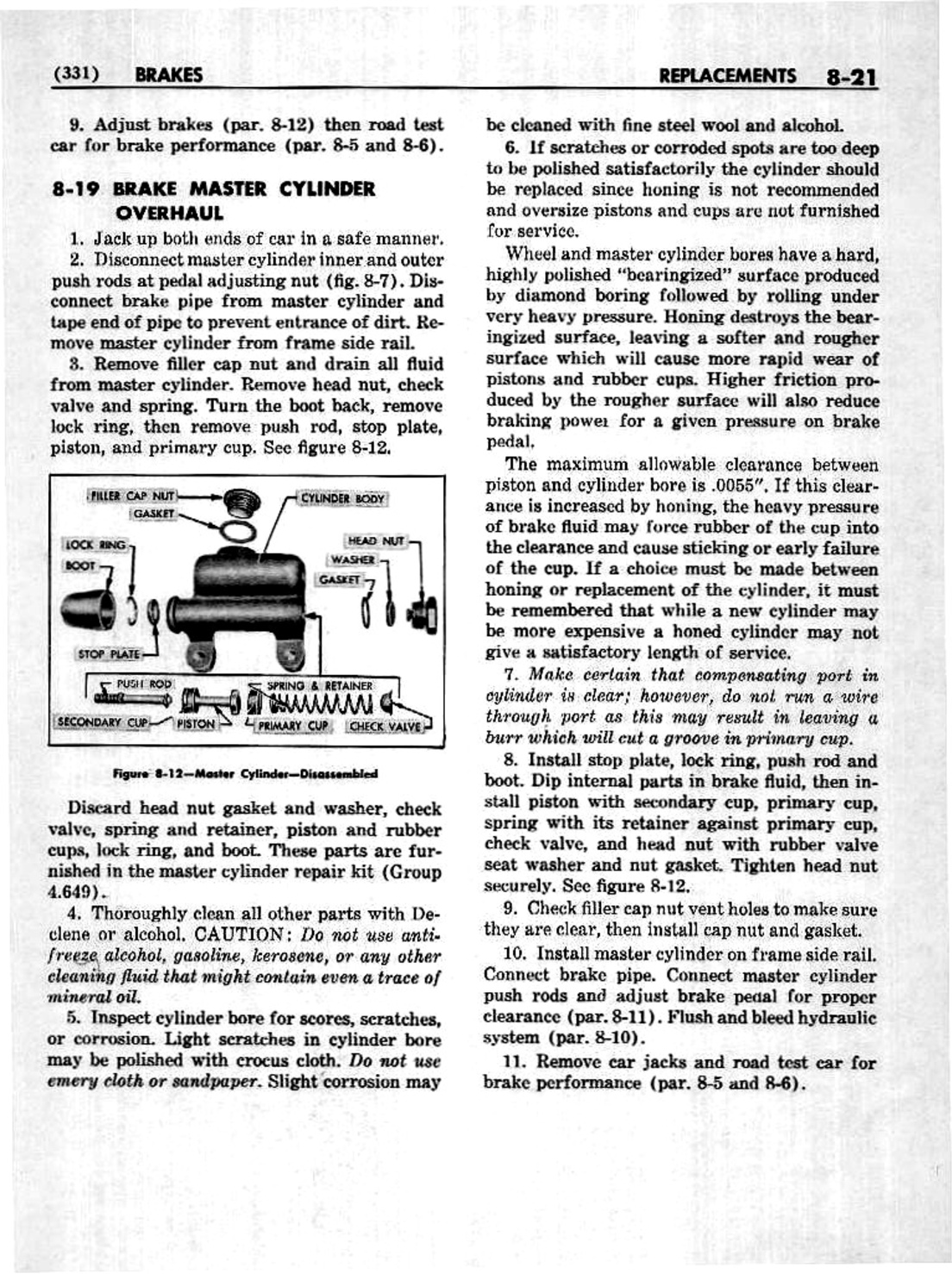 n_09 1952 Buick Shop Manual - Brakes-021-021.jpg